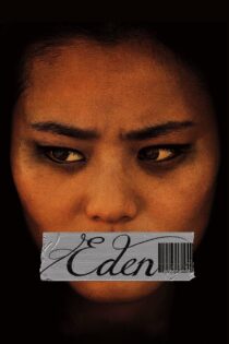 دانلود فیلم Eden 2012 عدن