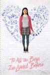 دانلود فیلم To All the Boys I’ve Loved Before 2018 برای تمامی پسر‌هایی که دوستشان داشتم