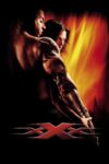 دانلود فیلم xXx 2002 سه ایکس