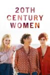 دانلود فیلم 20th Century Women 2016 زنان قرن بیستم