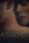 دانلود فیلم A Teacher 2013 یک معلم