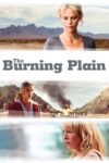 دانلود فیلم The Burning Plain 2008 دشت سوزان