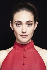 Emmy Rossum