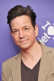 Frank Whaley