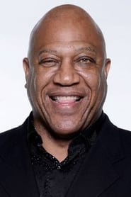 Tom 'Tiny' Lister Jr.