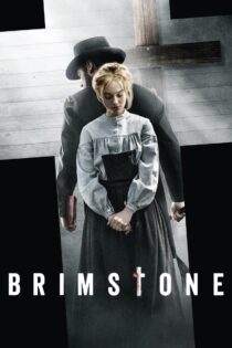 دانلود فیلم Brimstone 2016 بریمستون