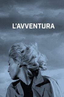 دانلود فیلم L’Avventura 1960 ماجرا