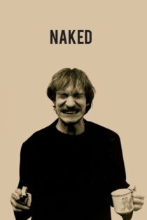 دانلود فیلم Naked 1993 برهنه