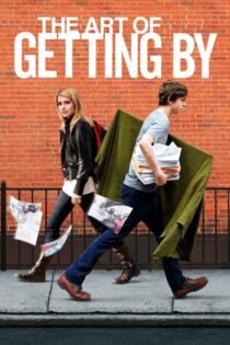 دانلود فیلم The Art of Getting By 2011 هنر سر کردن