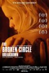 دانلود فیلم The Broken Circle Breakdown 2012 فروپاشی حلقه‌ی شکسته