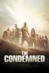 دانلود فیلم The Condemned 2007 محکوم