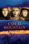 دانلود فیلم Cold Mountain 2003 کوهستان سرد