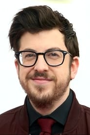 Christopher Mintz-Plasse