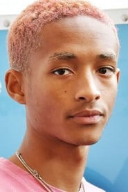 Jaden Smith