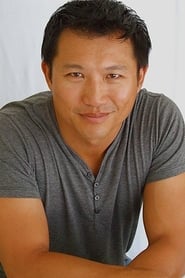 Jason Chong