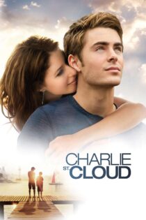 دانلود فیلم Charlie St. Cloud 2010 چارلی سنت کلاود