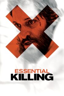 دانلود فیلم Essential Killing 2010 کشتن ضروری