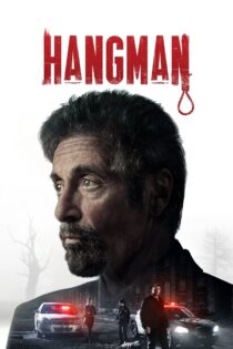 دانلود فیلم Hangman 2017 دارزن