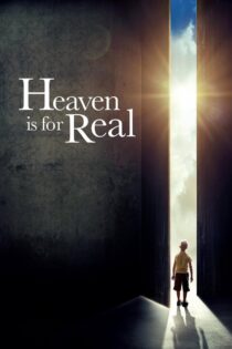 دانلود فیلم Heaven Is for Real 2014 بهشت واقعی