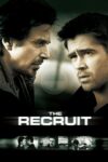 دانلود فیلم The Recruit 2003 تازه‌کار