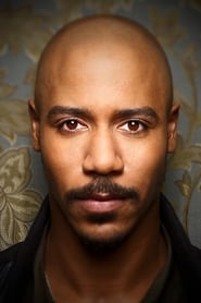 Brian J. White