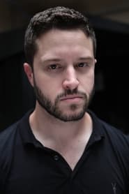 Cody Wilson