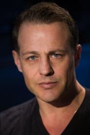 Louis Mandylor