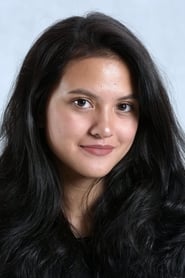 Marsha Aruan