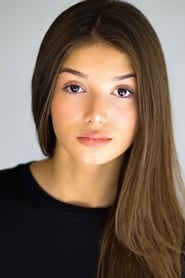 Mimi Keene