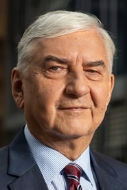 Miroslav Donutil