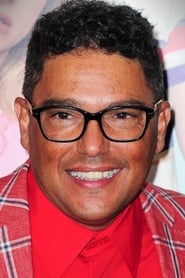 Nicholas Turturro