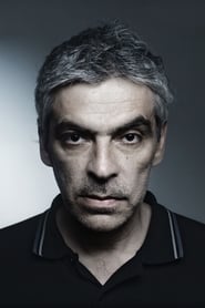 Pedro Costa