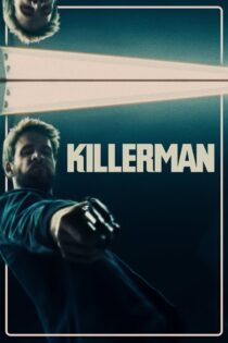 دانلود فیلم Killerman 2019 مرد قاتل