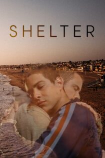 دانلود فیلم Shelter 2007 پناهگاه