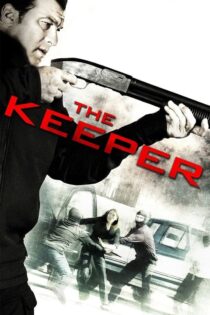 دانلود فیلم The Keeper 2009 محافظ شخصی