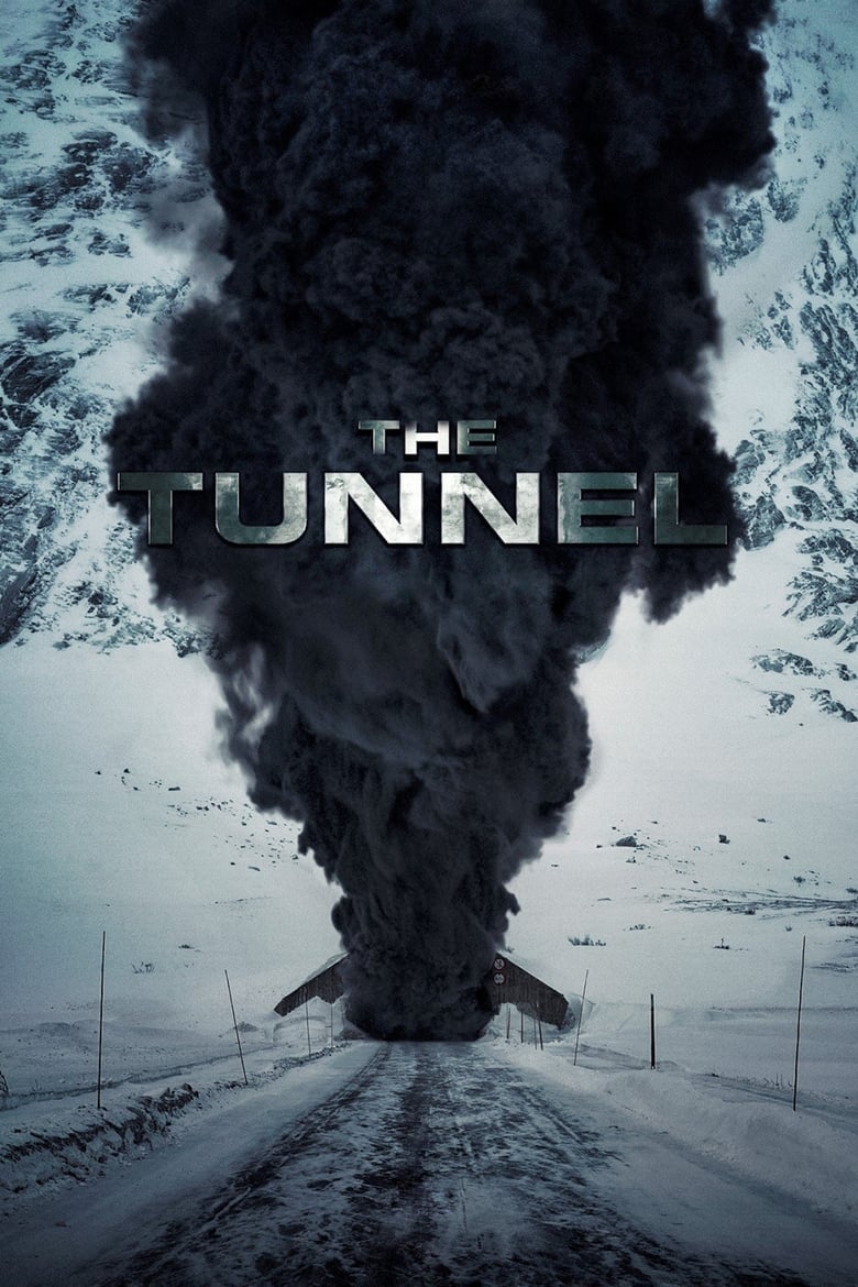 دانلود فیلم The Tunnel 2019 تونل