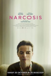 دانلود فیلم Narcosis 2022 نارکوزیس