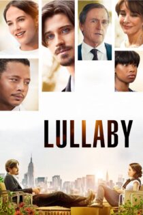 دانلود فیلم Lullaby 2014 لالایی