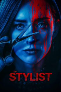 دانلود فیلم The Stylist 2020 آرایشگر