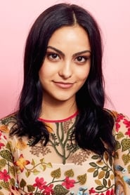 Camila Mendes