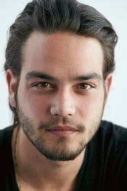 Daniel Zovatto