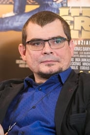 Emilis Vėlyvis