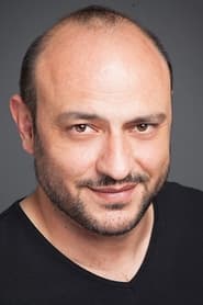 Fatih Dokgöz