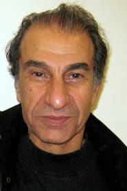 Sasson Gabai