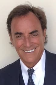 Thaao Penghlis