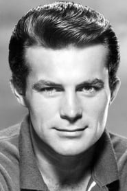 Robert Conrad