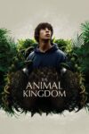 دانلود فیلم The Animal Kingdom 2023 پادشاهی حیوانات