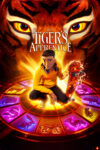 دانلود انیمیشن The Tiger’s Apprentice 2024 شاگرد ببر