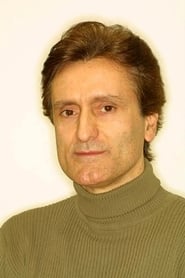 Ektoras Kaloudis