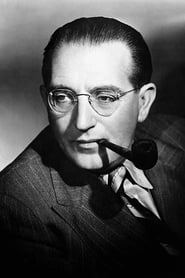 Fritz Lang